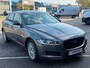 Jaguar XF 2.0d Portfolio DEALERONDERHOUDEN/MERIDIAN/LEDER/CAMERA