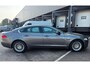 Jaguar XF 2.0d Portfolio DEALERONDERHOUDEN/MERIDIAN/LEDER/CAMERA