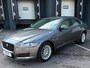 Jaguar XF 2.0d Portfolio DEALERONDERHOUDEN/MERIDIAN/LEDER/CAMERA
