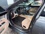 Jaguar XF 2.0d Portfolio DEALERONDERHOUDEN/MERIDIAN/LEDER/CAMERA
