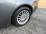Jaguar XF 2.0d Portfolio DEALERONDERHOUDEN/MERIDIAN/LEDER/CAMERA