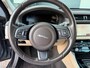 Jaguar XF 2.0d Portfolio DEALERONDERHOUDEN/MERIDIAN/LEDER/CAMERA