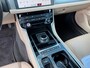 Jaguar XF 2.0d Portfolio DEALERONDERHOUDEN/MERIDIAN/LEDER/CAMERA