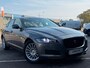 Jaguar XF 2.0d Portfolio DEALERONDERHOUDEN/MERIDIAN/LEDER/CAMERA