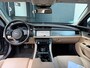 Jaguar XF 2.0d Portfolio DEALERONDERHOUDEN/MERIDIAN/LEDER/CAMERA