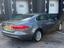 Jaguar XF 2.0d Portfolio DEALERONDERHOUDEN/MERIDIAN/LEDER/CAMERA