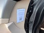 Jaguar XF 2.0d Portfolio DEALERONDERHOUDEN/MERIDIAN/LEDER/CAMERA