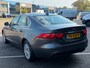 Jaguar XF 2.0d Portfolio DEALERONDERHOUDEN/MERIDIAN/LEDER/CAMERA