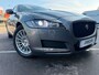 Jaguar XF 2.0d Portfolio DEALERONDERHOUDEN/MERIDIAN/LEDER/CAMERA