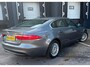 Jaguar XF 2.0d Portfolio DEALERONDERHOUDEN/MERIDIAN/LEDER/CAMERA