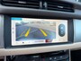 Jaguar XF 2.0d Portfolio DEALERONDERHOUDEN/MERIDIAN/LEDER/CAMERA