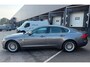 Jaguar XF 2.0d Portfolio DEALERONDERHOUDEN/MERIDIAN/LEDER/CAMERA