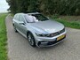 Volkswagen Passat Variant 1.5 TSI R-Line Business