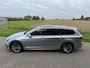 Volkswagen Passat Variant 1.5 TSI R-Line Business