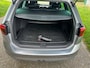 Volkswagen Passat Variant 1.5 TSI R-Line Business