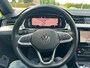 Volkswagen Passat Variant 1.5 TSI R-Line Business