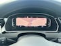Volkswagen Passat Variant 1.5 TSI R-Line Business