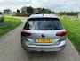 Volkswagen Passat Variant 1.5 TSI R-Line Business