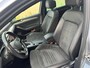 Volkswagen Passat Variant 1.5 TSI R-Line Business