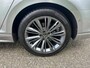 Volkswagen Passat Variant 1.5 TSI R-Line Business