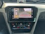 Volkswagen Passat Variant 1.5 TSI R-Line Business