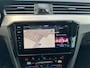 Volkswagen Passat Variant 1.5 TSI R-Line Business