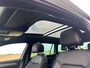 Volkswagen Passat Variant 1.5 TSI R-Line Business