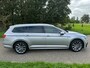 Volkswagen Passat Variant 1.5 TSI R-Line Business