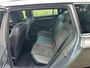 Volkswagen Passat Variant 1.5 TSI R-Line Business