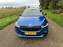 Skoda Fabia 1.0 TSI Monte Carlo