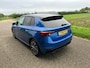 Skoda Fabia 1.0 TSI Monte Carlo