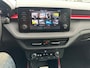 Skoda Fabia 1.0 TSI Monte Carlo