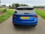 Skoda Fabia 1.0 TSI Monte Carlo