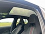 Skoda Fabia 1.0 TSI Monte Carlo