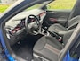 Skoda Fabia 1.0 TSI Monte Carlo