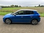 Skoda Fabia 1.0 TSI Monte Carlo