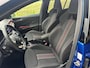 Skoda Fabia 1.0 TSI Monte Carlo