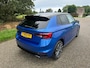 Skoda Fabia 1.0 TSI Monte Carlo