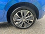 Skoda Fabia 1.0 TSI Monte Carlo