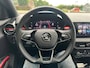 Skoda Fabia 1.0 TSI Monte Carlo
