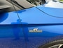 Skoda Fabia 1.0 TSI Monte Carlo