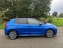Skoda Fabia 1.0 TSI Monte Carlo