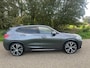 BMW X2 SDrive20i High Executive Edition