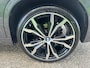 BMW X2 SDrive20i High Executive Edition