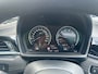 BMW X2 SDrive20i High Executive Edition