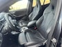 BMW X2 SDrive20i High Executive Edition