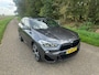 BMW X2 SDrive20i High Executive Edition