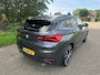 BMW X2 SDrive20i High Executive Edition