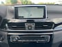 BMW X2 SDrive20i High Executive Edition