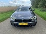 BMW X2 SDrive20i High Executive Edition